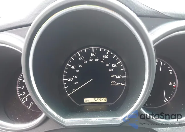 2T2HA31U35C056056: 42307386