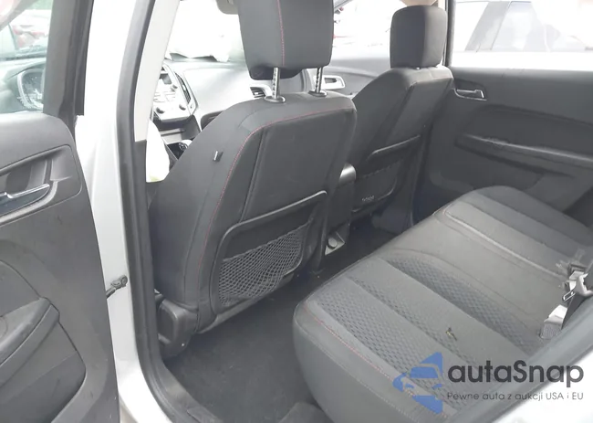 2GNALAEK3E1119563: 42307387