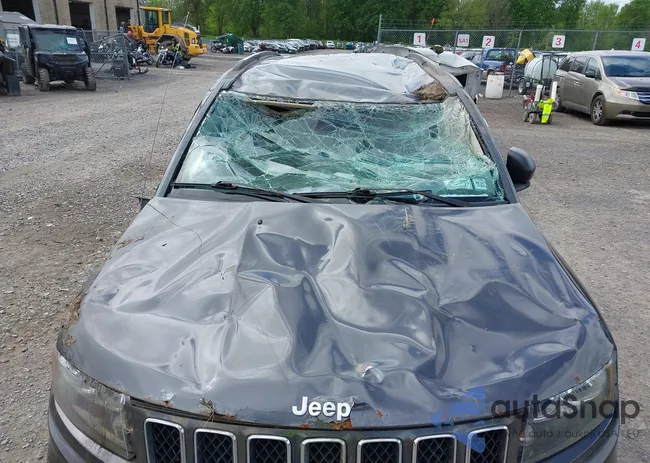 1C4NJDBBXGD571815: 42307388