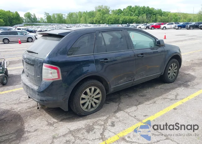 2FMDK38C69BA86661: 42307389