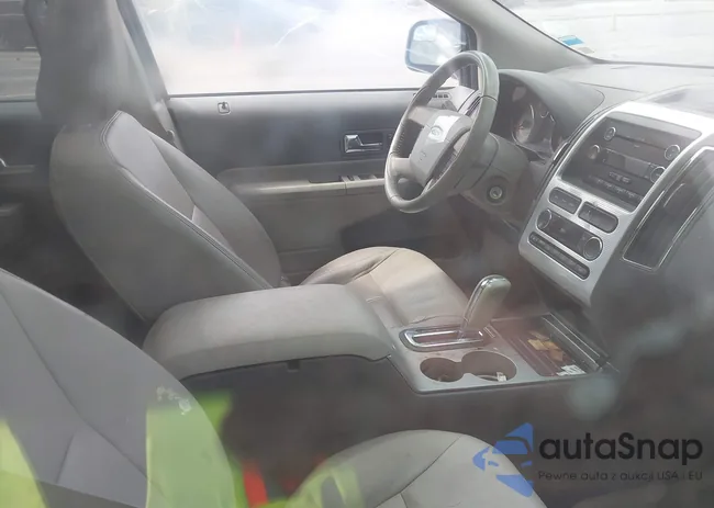 2FMDK38C69BA86661: 42307389