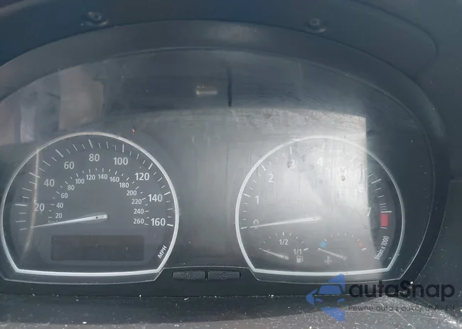 WBXPC9C44AWJ37579: 42307392