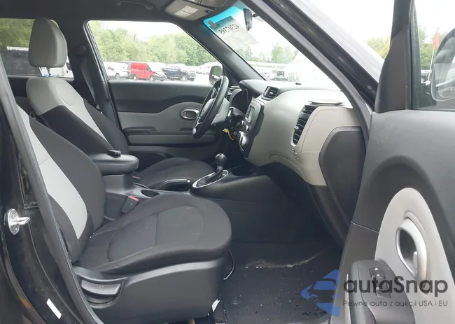 KNDJN2A22G7258233: 42307395