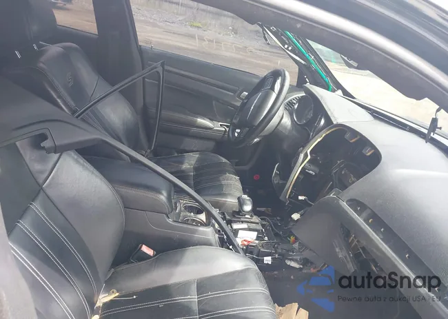 2C3CCABG4CH277131: 42307397