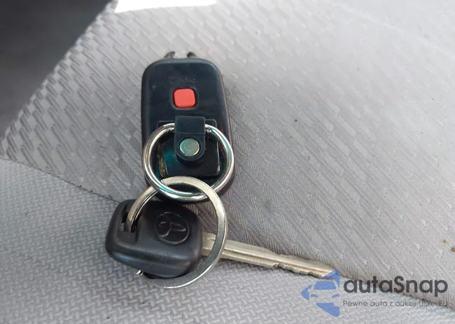 JTEGP21A760095481: 42307399