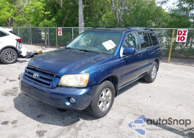 JTEGP21A760095481: 42307399