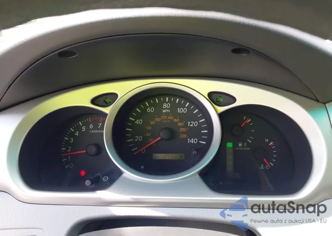 JTEGP21A760095481: 42307399