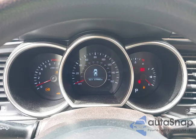 5XXGM4A76FG359155: 42307402