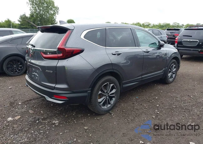 2HKRW2H56LH661699: 42307404