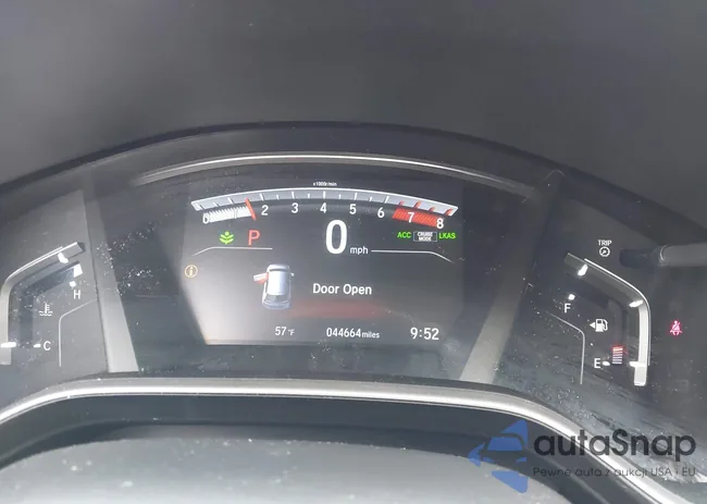 2HKRW2H56LH661699: 42307404