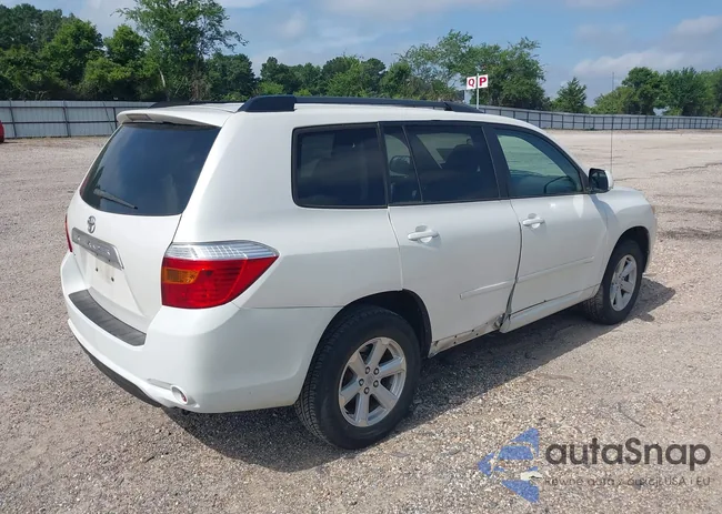 5TDZA3EH7AS006526: 42307406