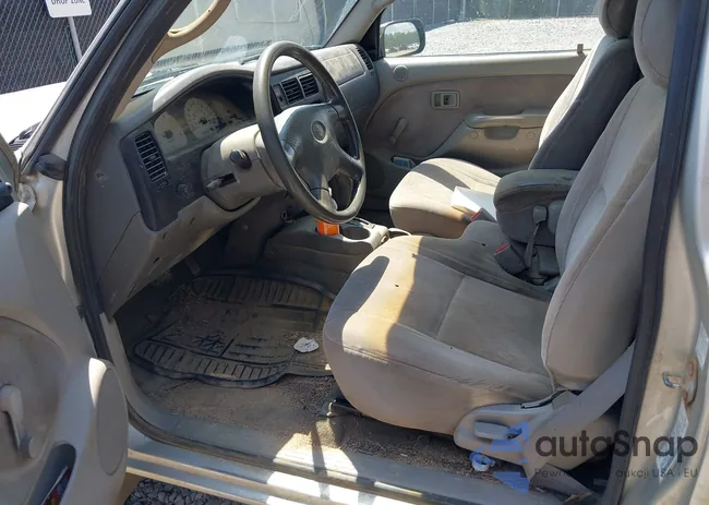 5TEVL52N32Z111812: 42307411