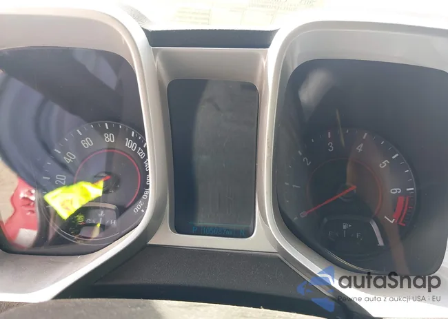 2G1FL1EP1D9801022: 42307417