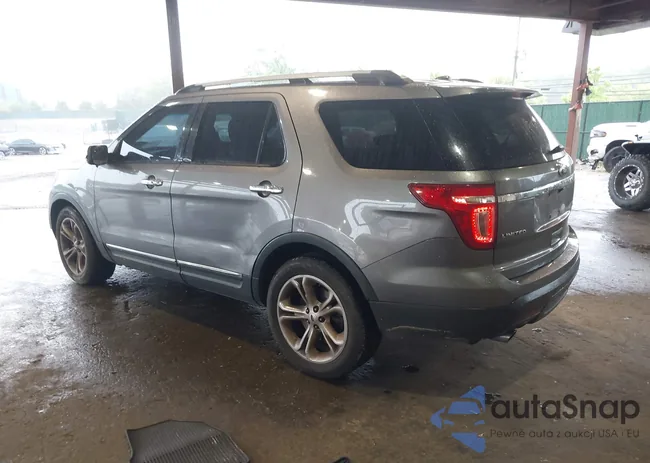 1FM5K7F91EGB66651: 42307419