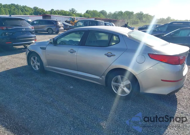 5XXGM4A75EG315789: 42307422