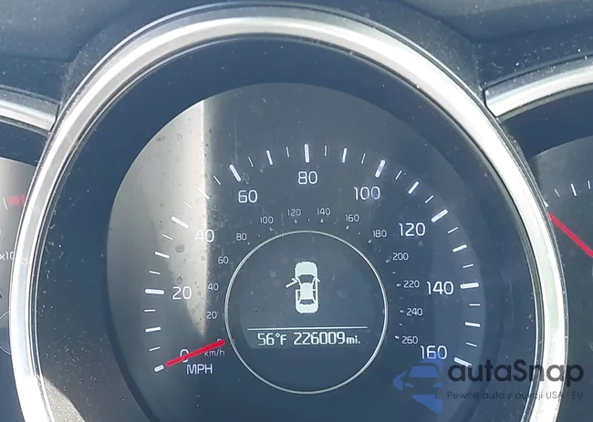 5XXGM4A75EG315789: 42307422