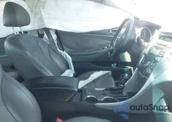 KMHEC4A49CA028170: 42307426