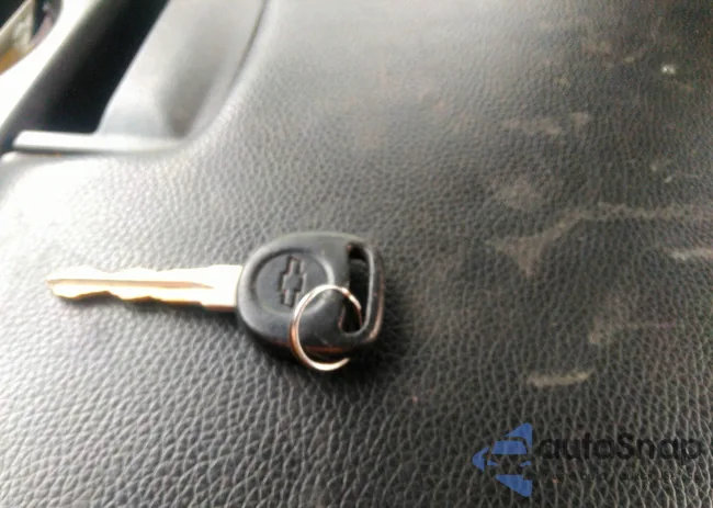 1GCSKSEA3AZ166347: 42307431