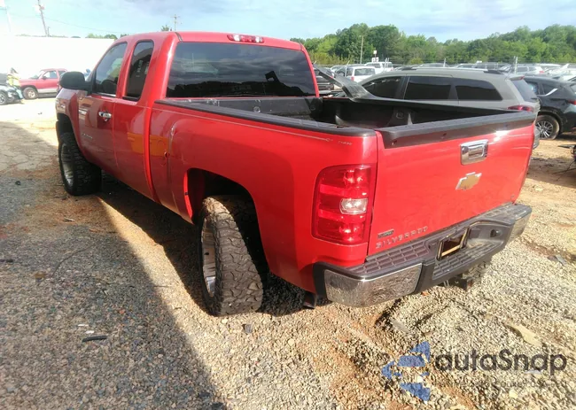 1GCSKSEA3AZ166347: 42307431