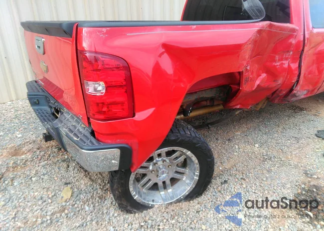 1GCSKSEA3AZ166347: 42307431