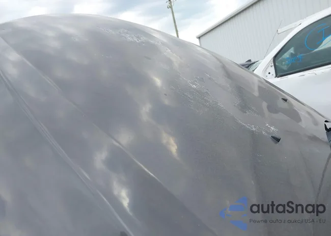 1G1PF5S98B7172267: 42307433