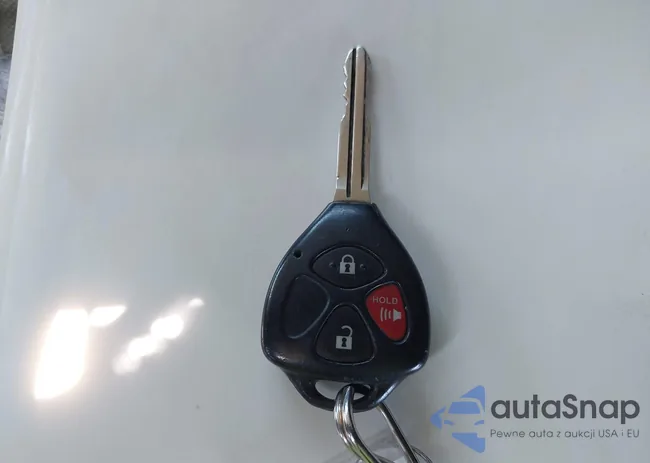 JTMBF4DVXAD036910: 42307435