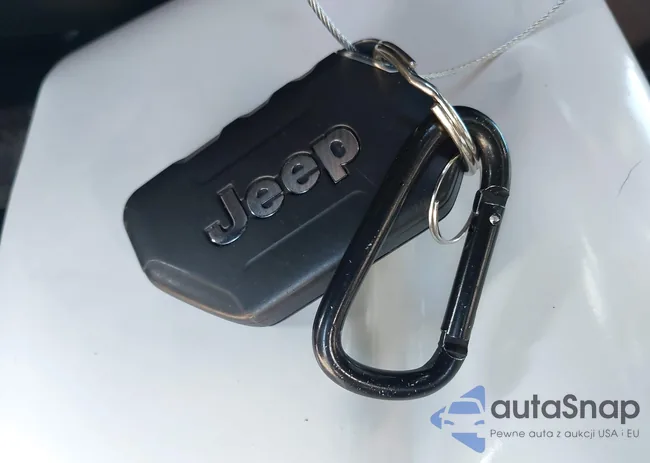 1C4HJXDN4NW255589: 42307438