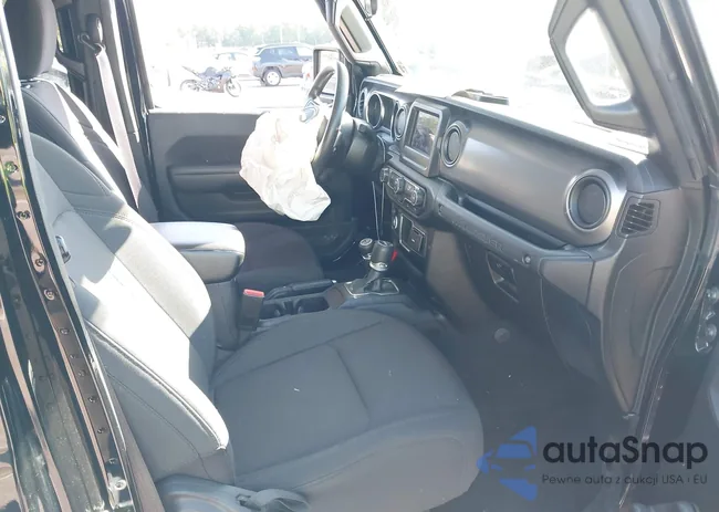 1C4HJXDN4NW255589: 42307438