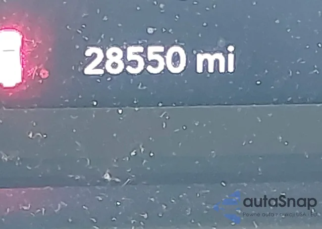 1C4HJXDN4NW255589: 42307438