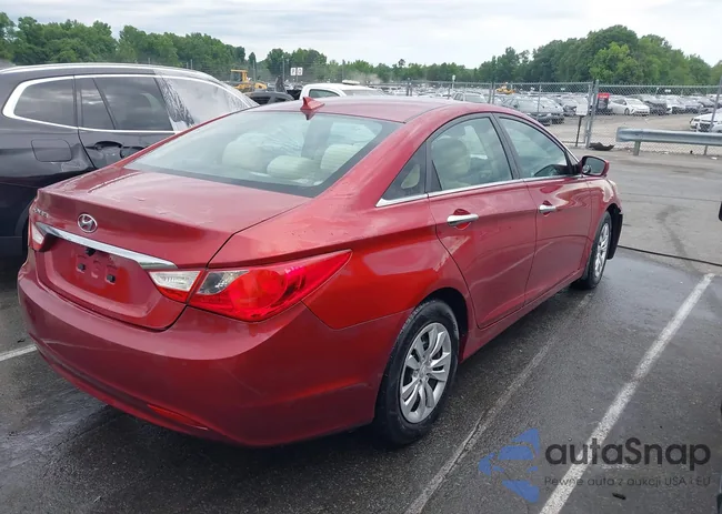 5NPEB4AC1CH356559: 42307447