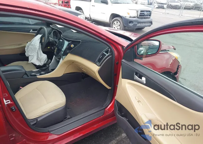 5NPEB4AC1CH356559: 42307447