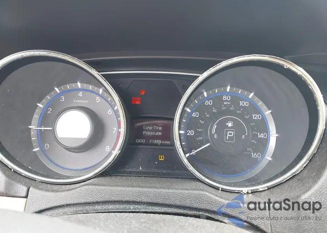 5NPEB4AC1CH356559: 42307447