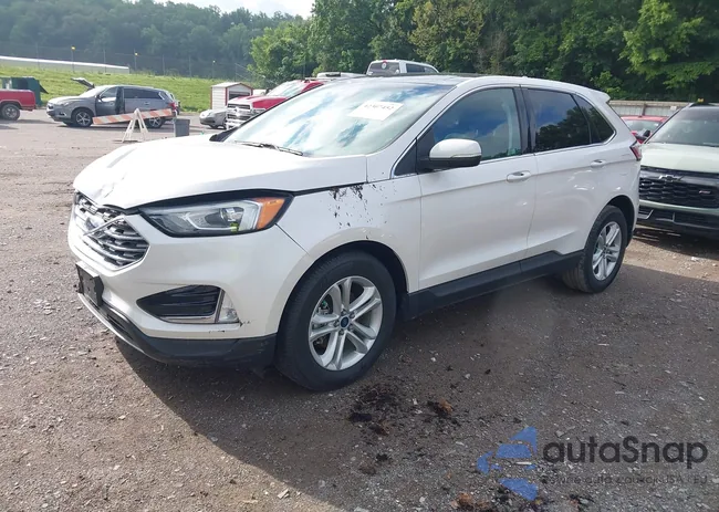 2FMPK3J91KBC17903: 42307452