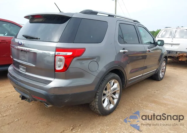 1FMHK7F84CGA54816: 42307454