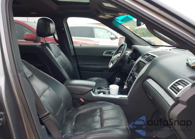 1FMHK7F84CGA54816: 42307454