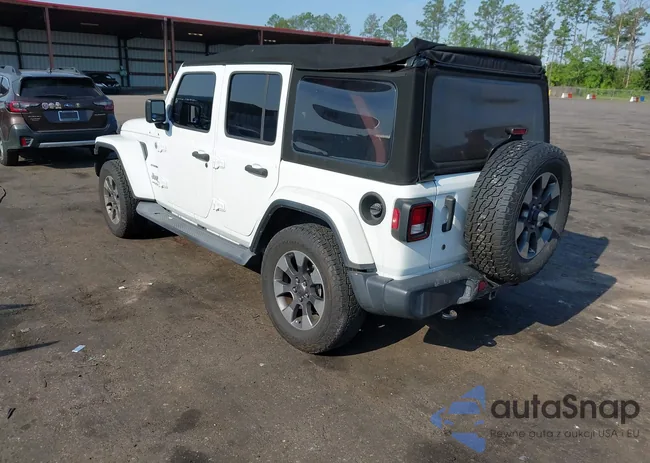 1C4HJXEG3JW175226: 42307456