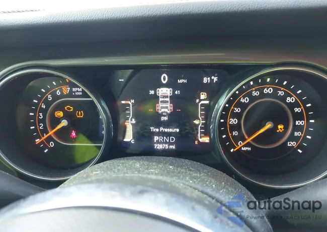 1C4HJXEG3JW175226: 42307456