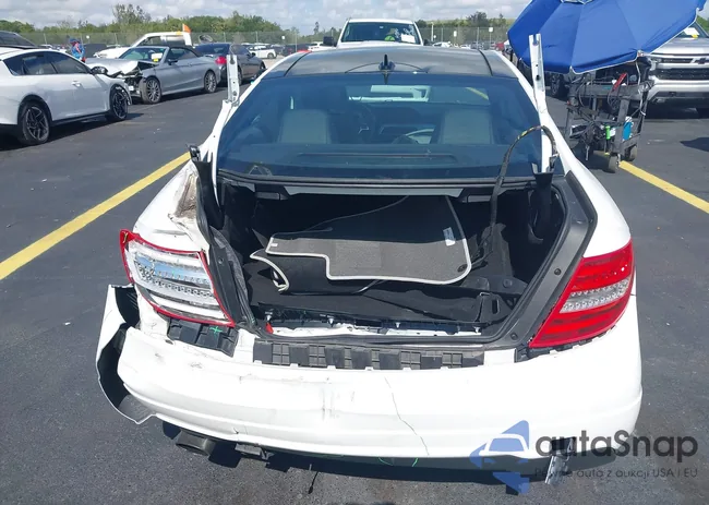 WDDGJ4HB4FG410766: 42307457