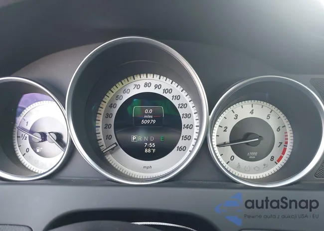 WDDGJ4HB4FG410766: 42307457