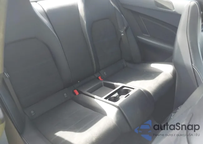 WDDGJ4HB4FG410766: 42307457