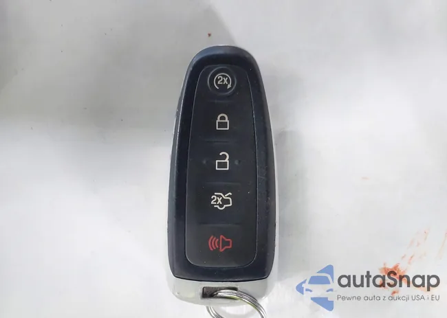 1FMCU9JX6FUB58518: 42307468