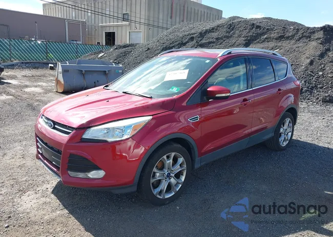 1FMCU9JX6FUB58518: 42307468