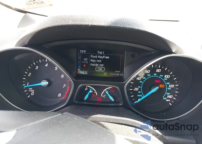 1FMCU9JX6FUB58518: 42307468