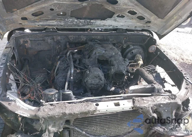 1C4BJWDG6GL140174: 42307469