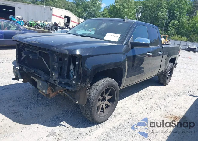 1GCVKPEC8FZ282176: 42307470