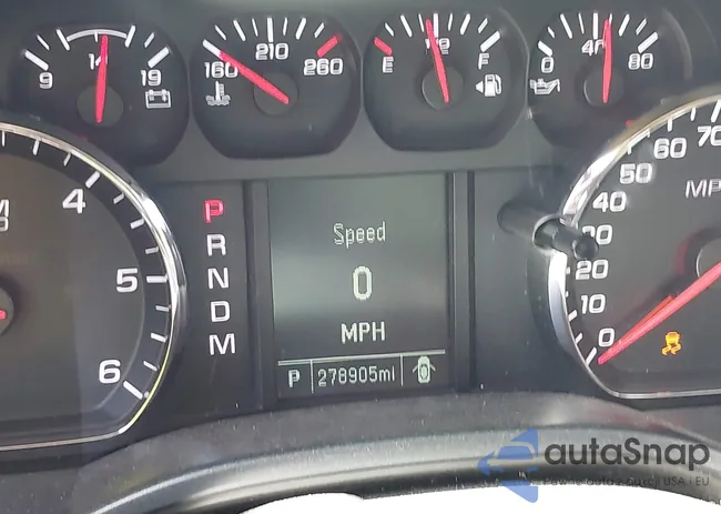 1GCVKPEC8FZ282176: 42307470