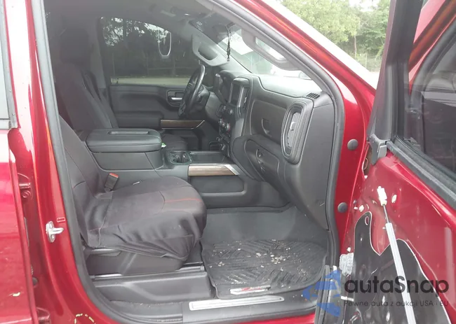 1GCPYFED3MZ402442: 42307471