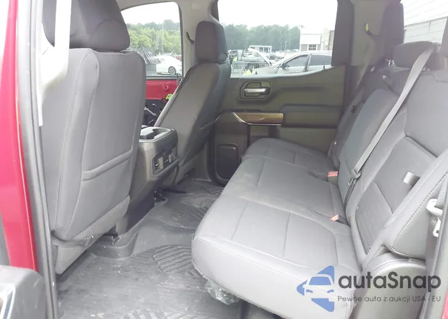 1GCPYFED3MZ402442: 42307471