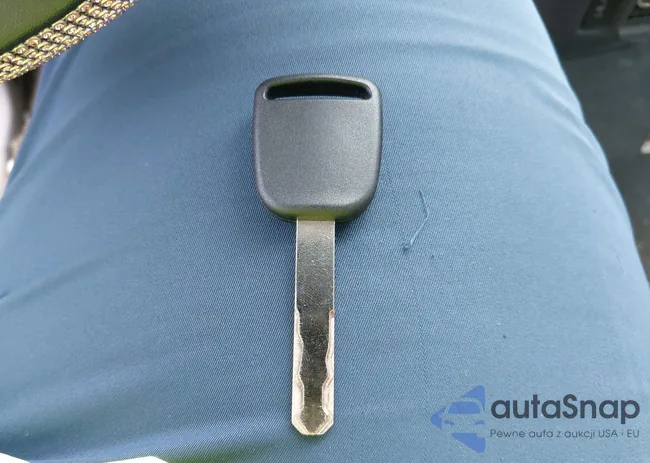 5FNRL38687B085125: 42307474