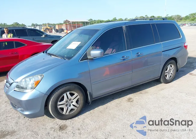 5FNRL38687B085125: 42307474